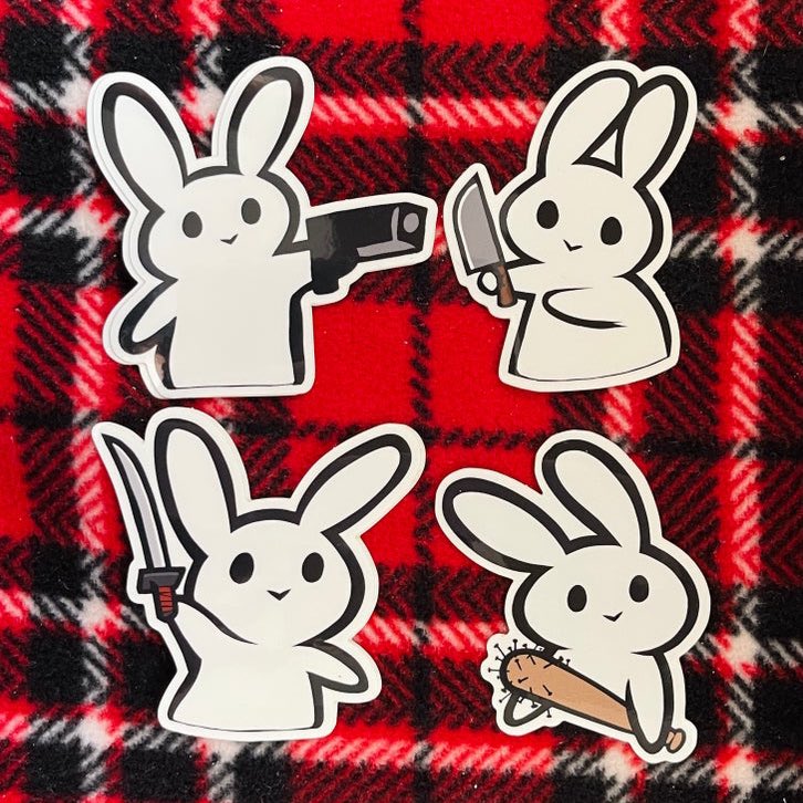 KresnikC's tweet photo. Reopened my Etsy with my charms, prints, and new stickers: https://t.co/nGoz4eozvW

Come check it out here~ Feel free to let me know anything too!

I’ll be listing discounted products at a later date.

#GenshinImpact https://t.co/LdxJdT1ajZ