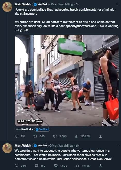 Logan Pollock (@loganxpollock) / Twitter