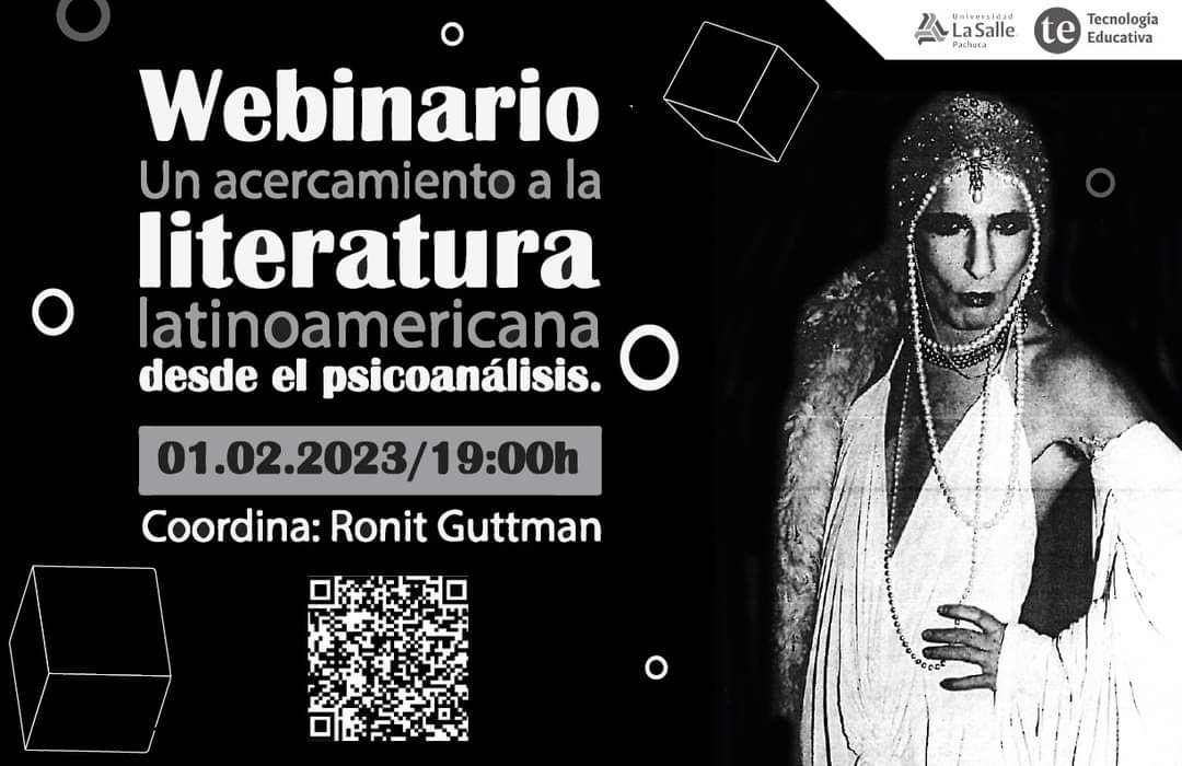 Ronit Guttman tweet media