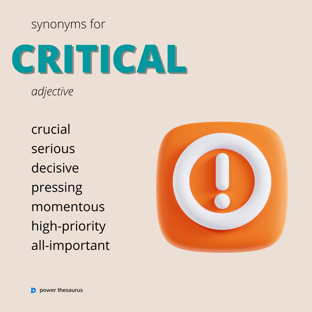 Power Thesaurus - ❌ And also #mistake (#noun) is a wrong action  attributable to bad judgment or ignorance or inattention. ❌ Ex.: He made a  bad mistake. ❌ #Synonyms: error, fault, blunder