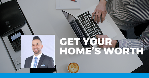 Realtycatalyst's tweet image. Thinking about selling your home? Get a quick estimate of your home's worth.

Thomas Martinez onlinehomeestimate.com/lp/25AF1E0D-E0…