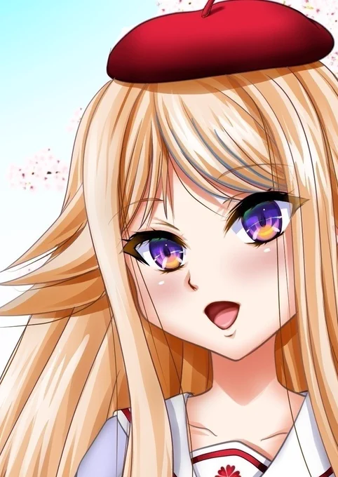  おはようございます(≧▽≦) 