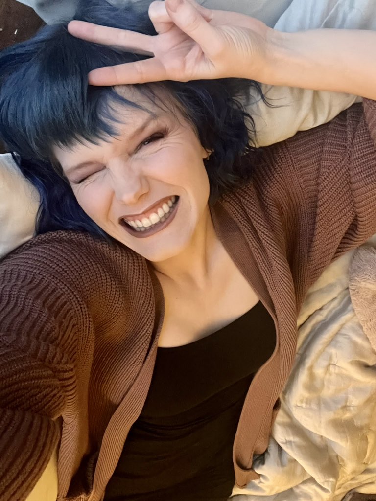 bluejay 🦋 on Twitter "I graduated from Invisalign so I got myself some