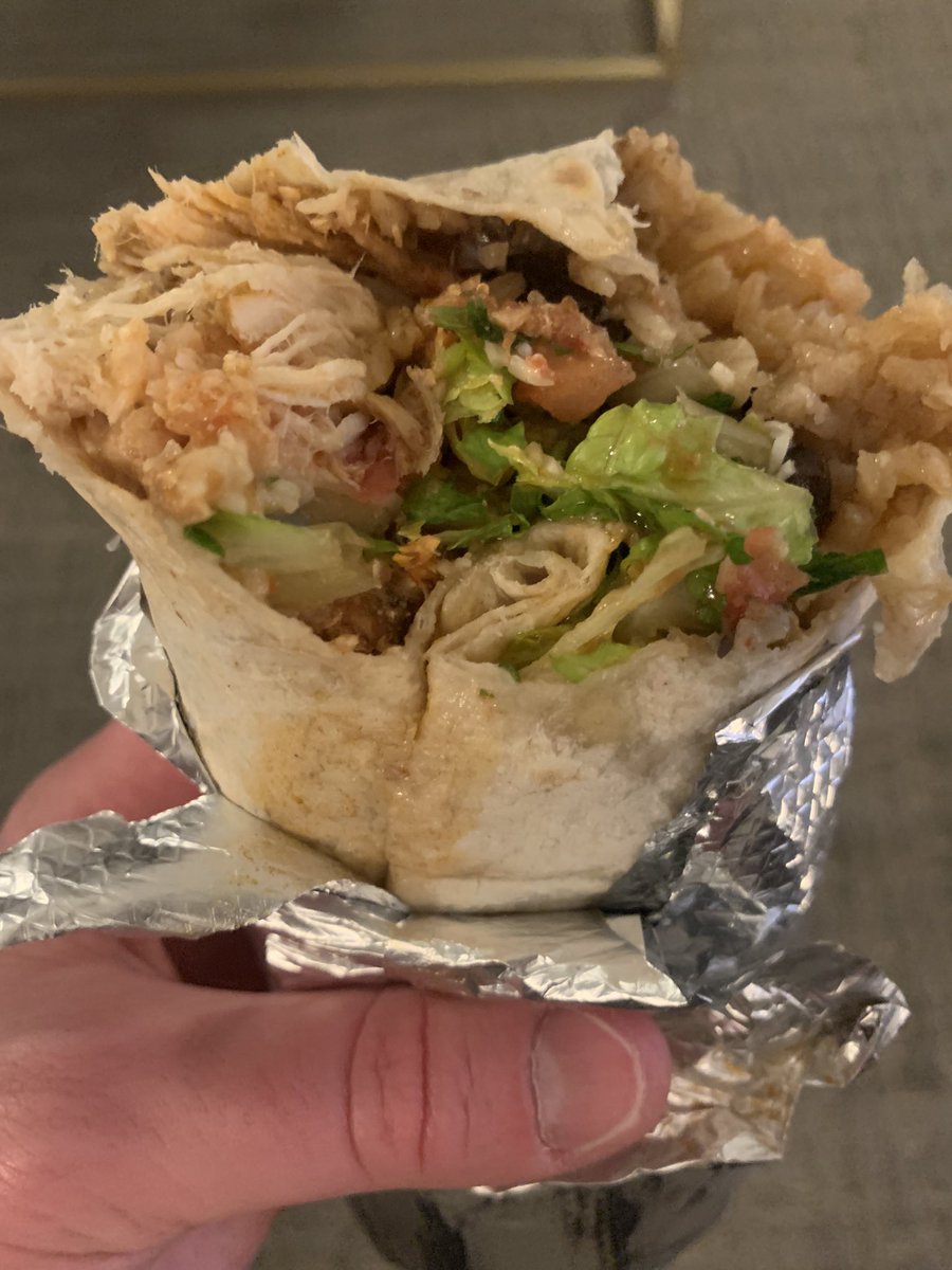 Nick Farina tweet media