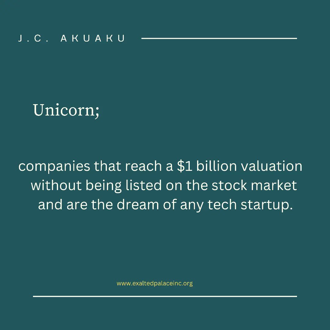 jcakuaku's tweet photo. Whom are you #Becoming?

#TheExaltedWord #BeExalted #unicorns https://t.co/uRshMopEcb