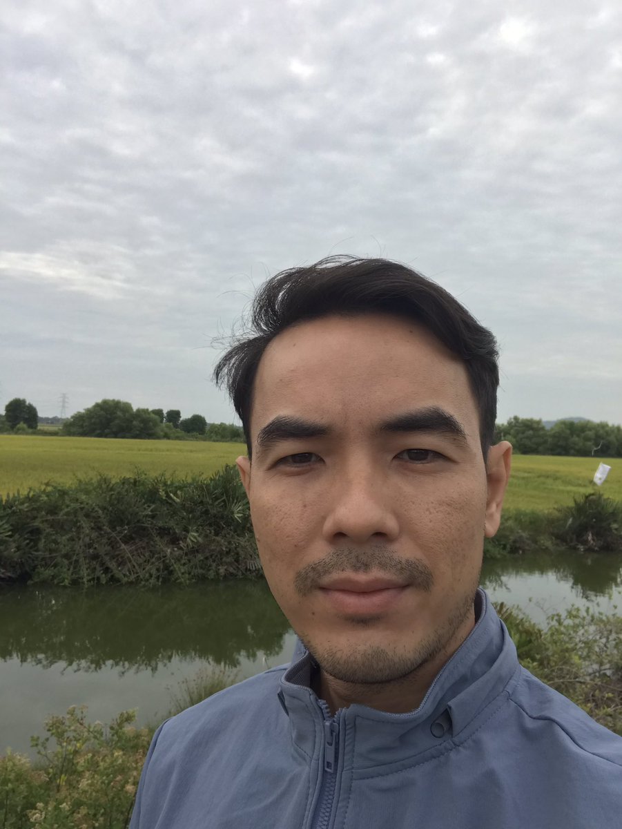 Thành Crypto tweet media