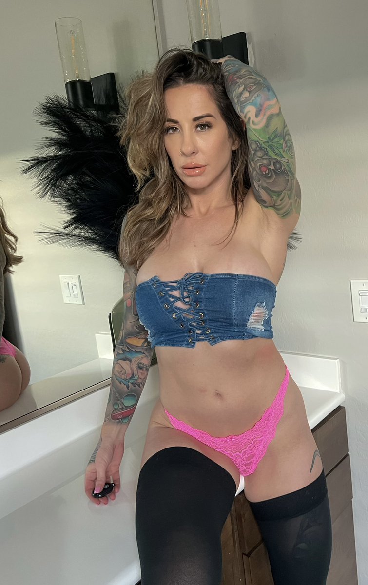 Content from killerkristin