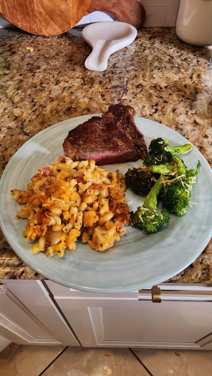 SupraAbstract's tweet photo. Tonight's stream was absolutely wonderful, thank you to all who came through ๐๐
Here is the final product
#foodie #Cooking #cookstream https://t.co/oQcB6h6wql