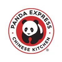 Please help us raise money for equipment and enjoy a yummy lunch or dinner this Friday!