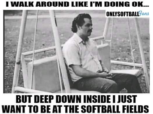 Joseph Pelligrino (@jpelligrino5) on Twitter photo 