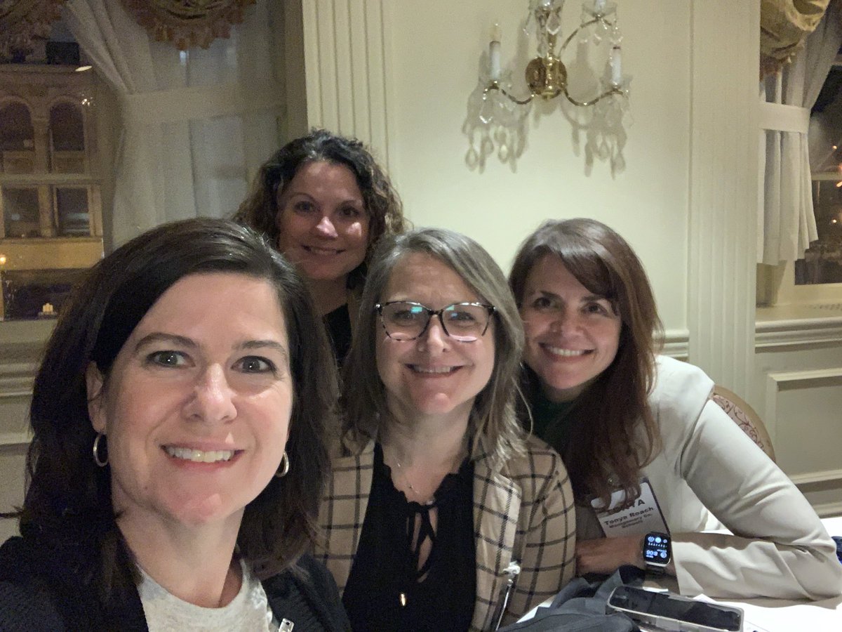 tlroach21's tweet image. So honored to be a part of such a great organization #kasakwel2023