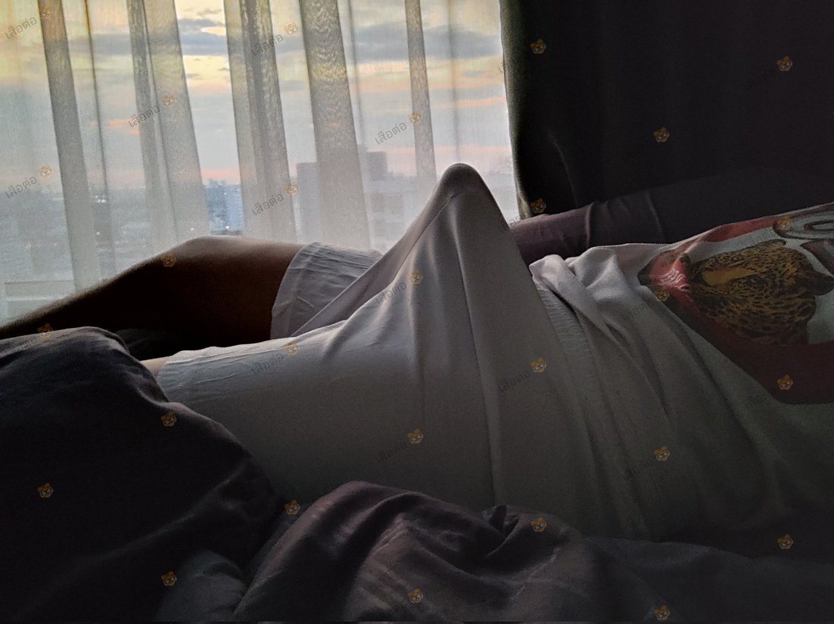 SF9LDawonn's tweet photo. Penyakit pagi https://t.co/GjKt1jupNc