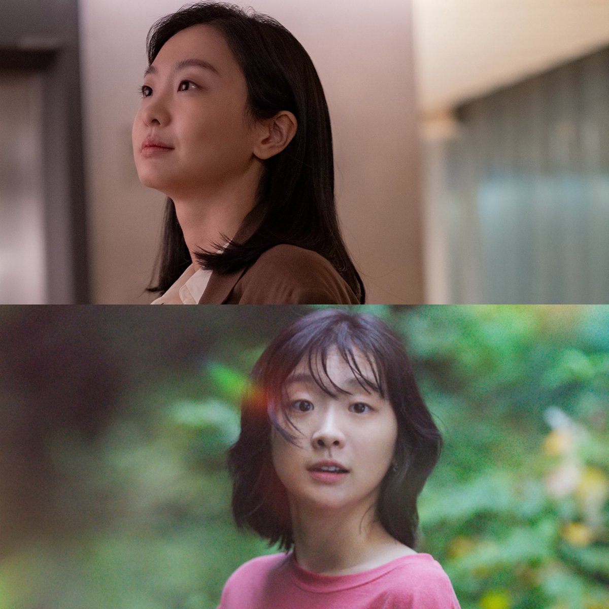 ahn miso character description;

#KimDami is loved by many for her unique aura, returns in this work with a free spirited character, miso.

she will portray the complex inner side of miso who hides her own sadness behind a bright smile with her unique delicate &amp; emotional acting.