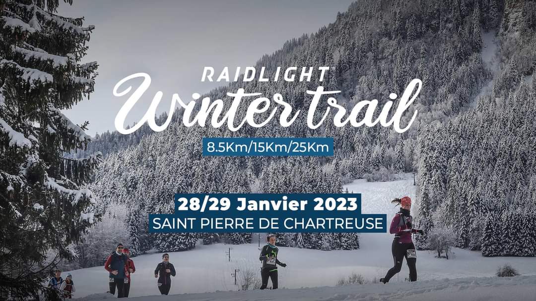 lemonimport's tweet photo. N'oubliez pas : c'est bientôt !
#SaveTheDate #BananesSéchées #KoueyNamWa
#Partenariat #RWT23 #RaidlightWinterTrail #SaintPierreDeChartreuse #Raidlight
----------------------------
Lemon Import
thé Oolong / bananes séchées / produits bien-être
https://t.co/iSO5e4X9eO https://t.co/ELGlZ3kqkj