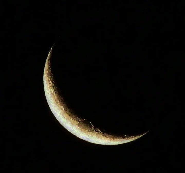 verouqz's tweet photo. Bella noche de Luna Salteña 🌛 💕
#Norteando https://t.co/hTDsIiaXFC
