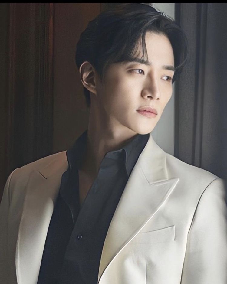Happy birthday kamahalang lee junho   