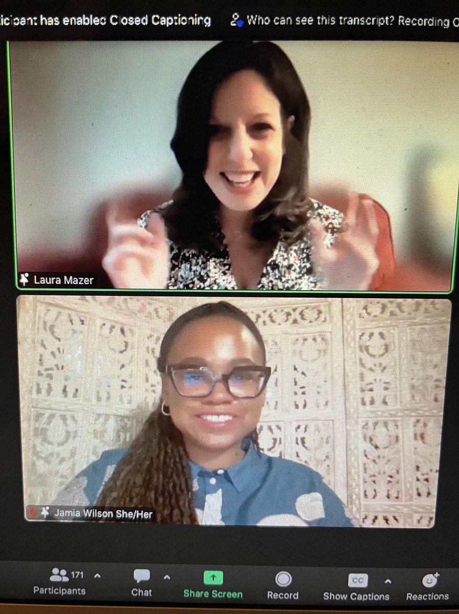 jessicaseagull's tweet photo. Good advice: feel a good connection with your agent and editor,too, because book publishing is intense, involved and takes a long time say
@jamiaw @lauramazer @opedproject #booksofconsequence talk. https://t.co/GGa9viAnjU