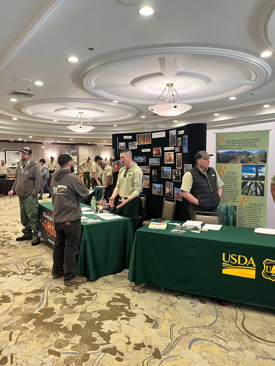 Team_WFW's tweet image. Miss day 1 of #usforestservice hiring event in #fresno? You can still attend tomorrow from 9-5 for a chance to get hired on-site! Find out more by emailing Greg at greg.fillebrown@workforwarriors.org #hotjobs #smokinghot #workforwarriors #veteranshpingveterans #staffingredefined