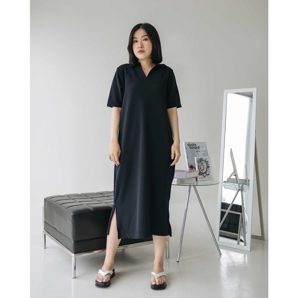 ghgh544's tweet photo. 🌸 Rekomendasi Dress 🌸

🏷https://t.co/zCoUbvPon5

Tags: soobin Transmart Keramas Pagii LE SSERAFIM CONGRATULATIONS JIMIN JIMIN ON THE BILLBOARD HOT 100 JISOO AT DIOR COUTURE SHOW #Golden24thWithLucas #SugarRushRide #KIMGOEUNxCHANEL https://t.co/widiFJ7iQc