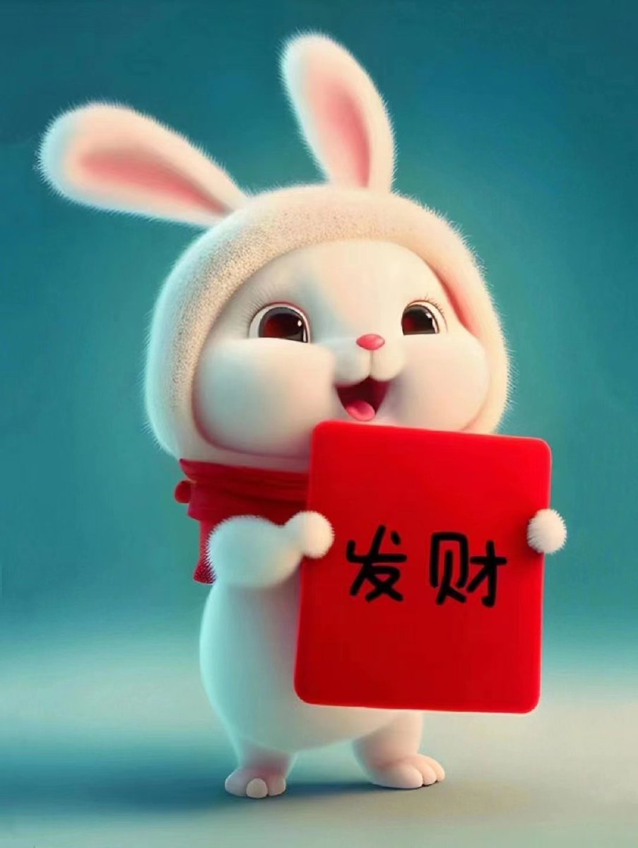 因为一个梦想，我们走到一起，因为一个承诺，我们风雨兼程，因为一个信任，我们全力以赴，因为一个结果，我们勇敢前行，机遇永远是给有眼光和智慧的人准备的!让我们一起努力加油，向着梦想前行！