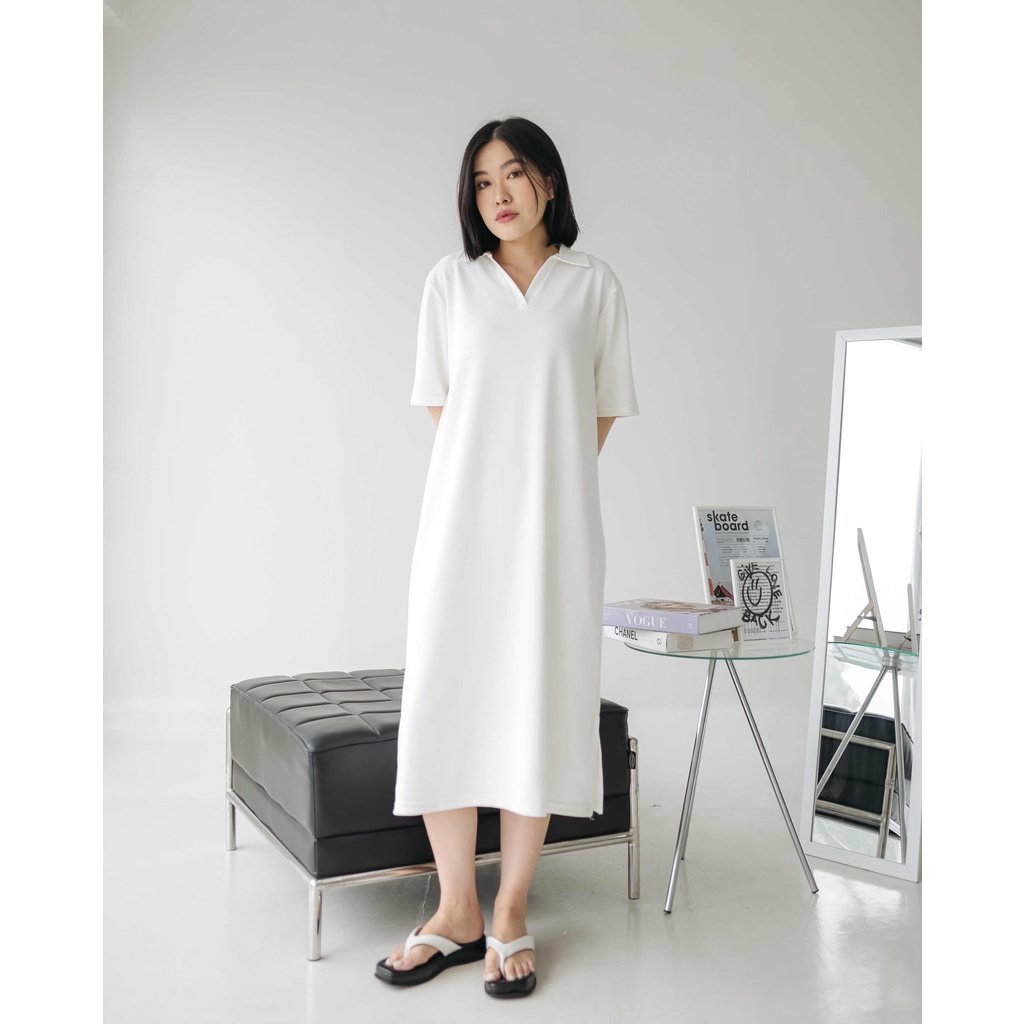 ghgh544's tweet photo. 🌸 Rekomendasi Dress 🌸

🏷https://t.co/zCoUbvPon5

Tags: soobin Transmart Keramas Pagii LE SSERAFIM CONGRATULATIONS JIMIN JIMIN ON THE BILLBOARD HOT 100 JISOO AT DIOR COUTURE SHOW #Golden24thWithLucas #SugarRushRide #KIMGOEUNxCHANEL https://t.co/widiFJ7iQc