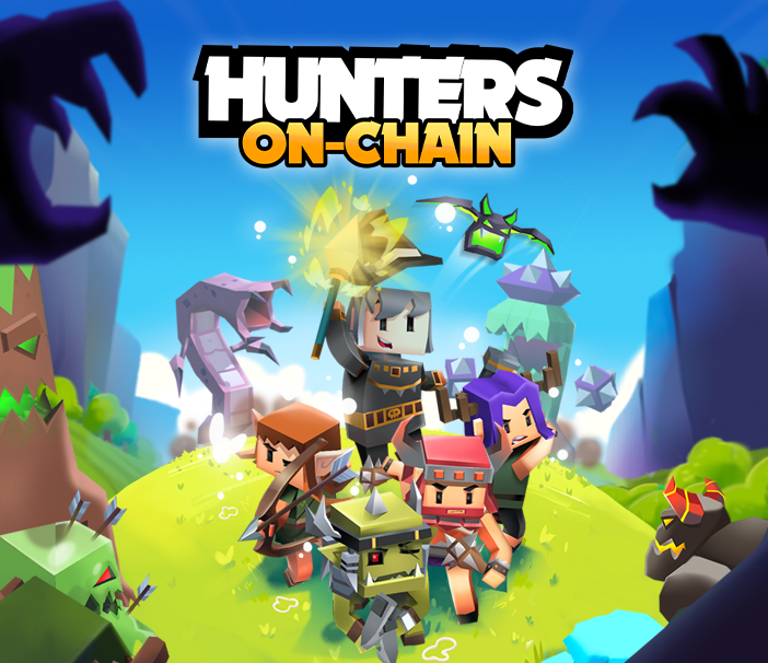 🧵on BoomLand &amp; their low supply free mint on Jan 31.

But first, I'm giving away 10 WL spots for <a href="/BoomLandGames/">BoomLand</a>

5 spots:
--&gt; Like &amp; Retweet
--&gt; Follow <a href="/BoomLandGames/">BoomLand</a> &amp; <a href="/sparkcsays/">sparkc</a>

Winners in 24hrs.

Read below for my thoughts on BoomLand &amp; how to win the last 5 spots ⬇️