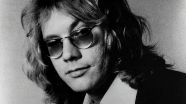 Send lawyers, guns, and money. 
Happy birthday to the late, great Warren Zevon! 