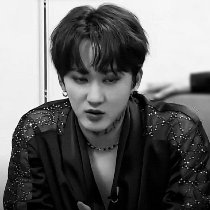 Maxi🐰 5SOS IS BACK tweet media