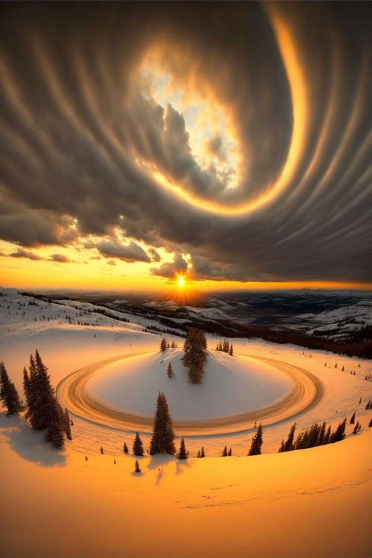 Good night ✨️🌼✨️