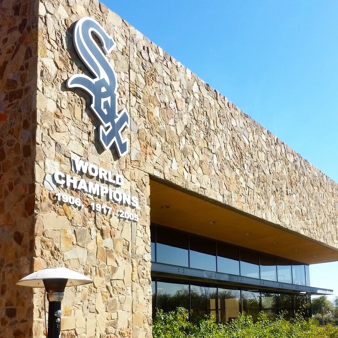 I am super excited to announce that I have accepted a position with the Chicago White Sox organization as a Minor League Assistant Athletic Trainer. I am so blessed and grateful for the opportunity to be back in the White Sox organization. Let’s get to work! #WhiteSox