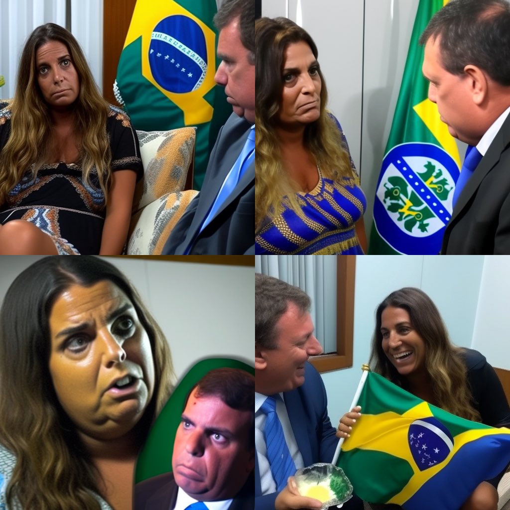 akaCarbone tweet media