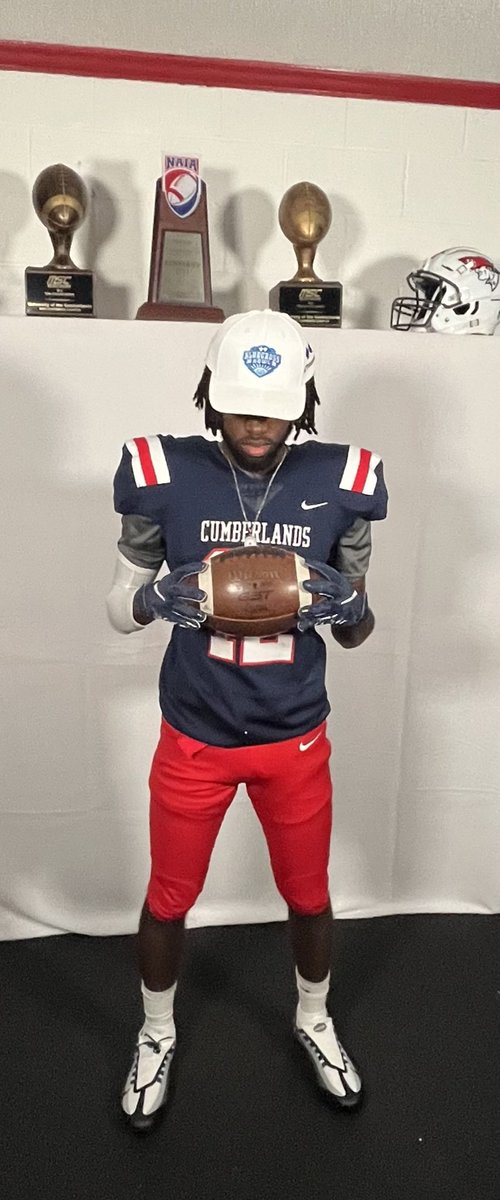 Rayshaun Hinton (@rayshaun_hinton) on Twitter photo I’m blessed to receive my 2nd offer from The University Cumberlands. <a href="/CoachHouse_UC/">Shan Housekeeper</a> <a href="/CoachKi33UC/">Jeremiah Mckibben</a> <a href="/tyner_football/">Tyner Academy Football</a> <a href="/CoachTManes/">tyler_manes</a> <a href="/CoachChandlerTA/">Scott Chandler</a> @CoachKY901to423 <a href="/cmainor15/">Christian Mainor</a> I’m blessed to receive my 2nd offer from The University Cumberlands. <a href="/CoachHouse_UC/">Shan Housekeeper</a> <a href="/CoachKi33UC/">Jeremiah Mckibben</a> <a href="/tyner_football/">Tyner Academy Football</a> <a href="/CoachTManes/">tyler_manes</a> <a href="/CoachChandlerTA/">Scott Chandler</a> @CoachKY901to423 <a href="/cmainor15/">Christian Mainor</a>