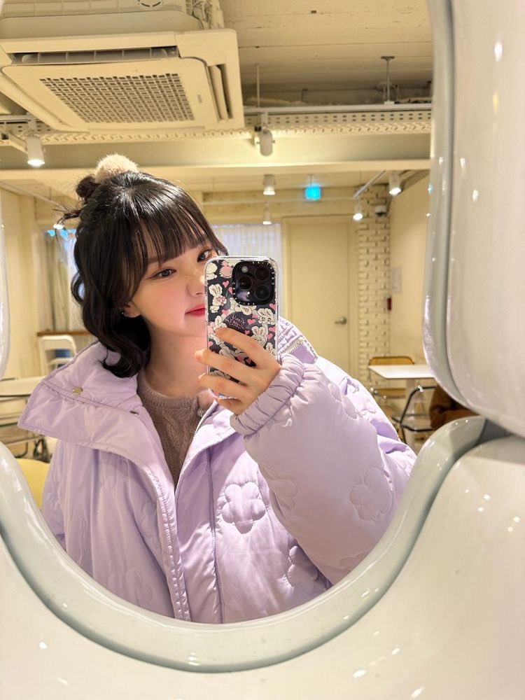 EUNHALOOK's tweet photo. https://t.co/8gSgpBZMuN