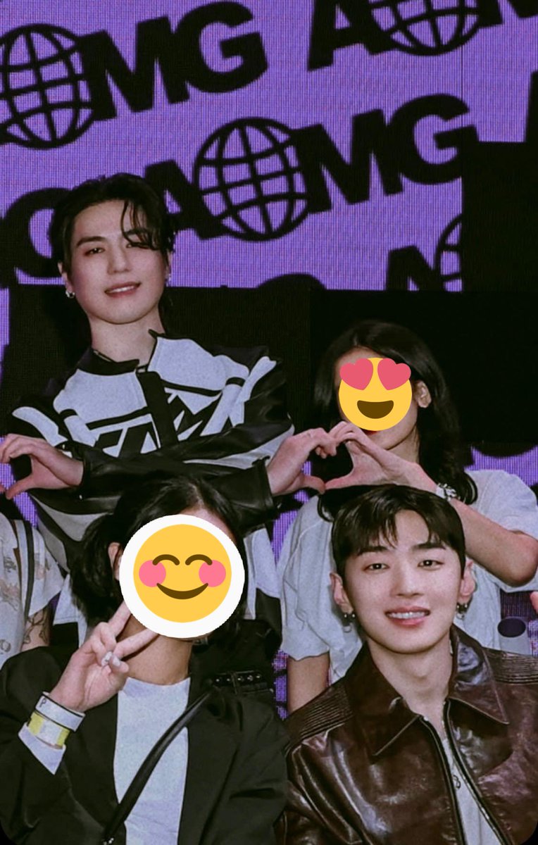 𝗞𝗶𝗺'𝗕𝗲𝗲 ♡~🌼 ᴵⁿᵗᵉʳˡᵘⁿᵃʳ⤾·˚ ༘ 🌕🌑 tweet media