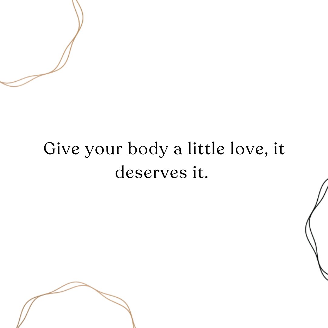 spavianaples's tweet photo. Have you ever tried one of our body treatments?  Check out our Skin Detox Wrap or one of our other luxurious options.  #healthyroutines #fitmoms #fitmomlife #strongmoms #momswhoworkout #selfhealer https://t.co/vsxZuHmTY5