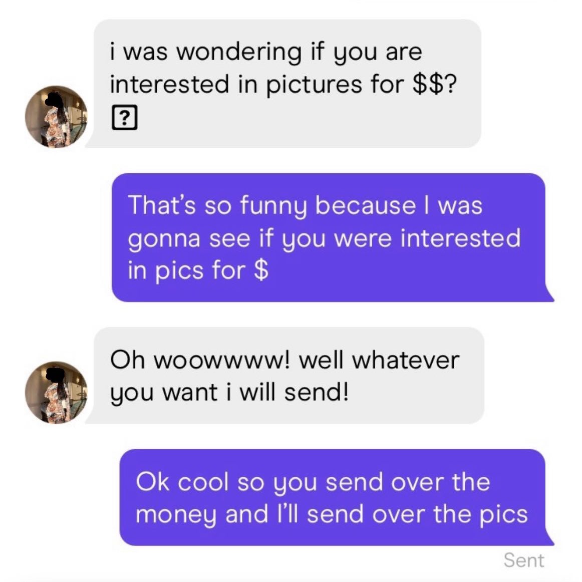 BarstoolHPU's tweet photo. this week’s #tindertuesdsy roundup 🔥🤠❌ #highpointuniversity #highpointu #highpoint #hpu365 #hpu #college #swipelife #swipeleft #tinder #hinge #onlinedating https://t.co/Au1I3kW264