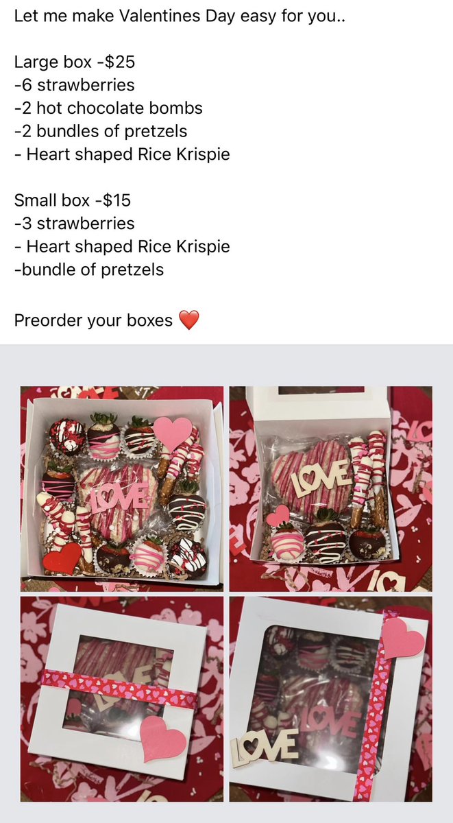 Help me help you, send this to ur S/O