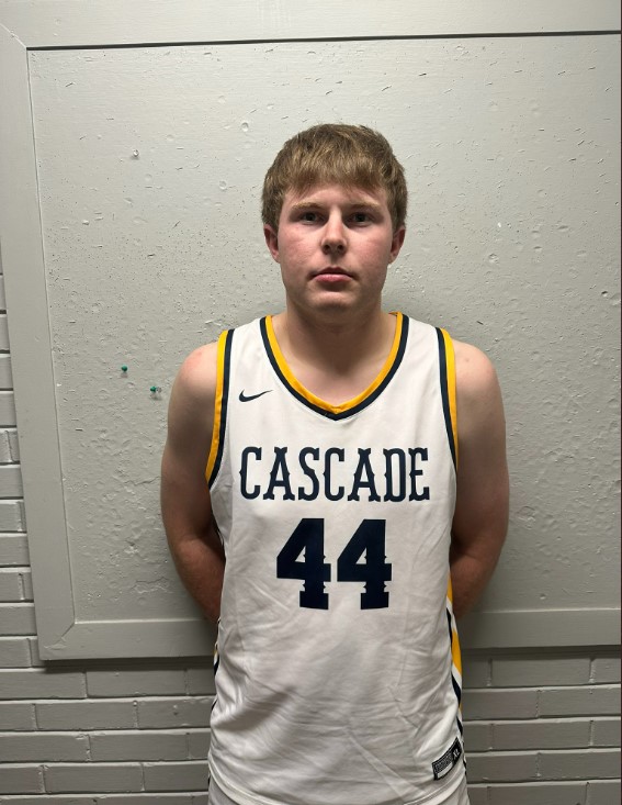 NXTPRO Hoops Girls (@nxtprog) on Twitter photo <a href="/WFAShootout/">WF Advisors Shootout</a> Forward Standouts
<a href="/ColeMcdermott6/">Cole Mcdermott</a> <a href="/PhillyMadeFrank/">Frank Keller</a> <a href="/DavisKern22/">Davis Kern</a> <a href="/ian_mindrup/">Ian Mindrup</a> <a href="/M3khi23/">mekhi.benton</a> @gage_kampman Tytan Bowers Caden Ketterman
nxtprohoops.wpengine.com/wf-advisors-shโฆ <a href="/WFAShootout/">WF Advisors Shootout</a> Forward Standouts
<a href="/ColeMcdermott6/">Cole Mcdermott</a> <a href="/PhillyMadeFrank/">Frank Keller</a> <a href="/DavisKern22/">Davis Kern</a> <a href="/ian_mindrup/">Ian Mindrup</a> <a href="/M3khi23/">mekhi.benton</a> @gage_kampman Tytan Bowers Caden Ketterman
nxtprohoops.wpengine.com/wf-advisors-shโฆ