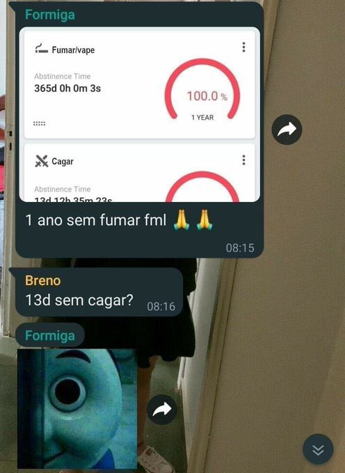 masturbe o cérebro e goze ideias (@diojodior) on Twitter photo 