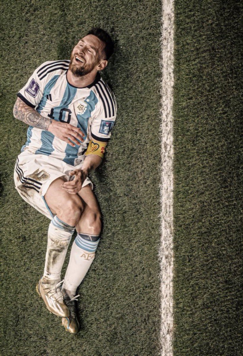 Esta foto es una obra de arte