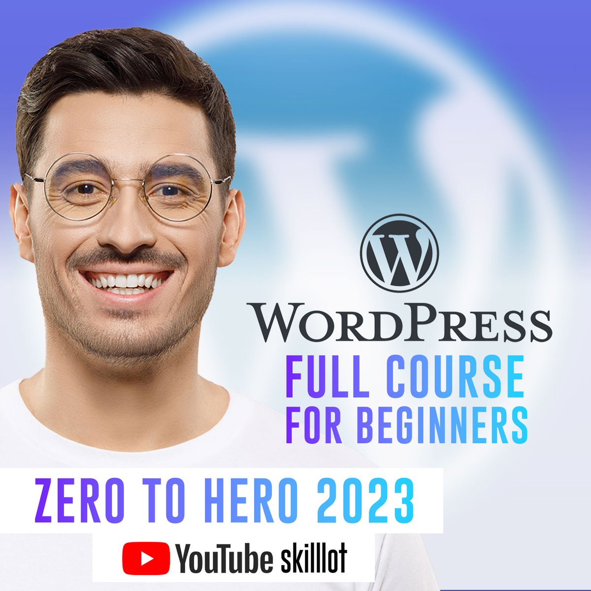 Skill_lot's tweet photo. https://t.co/PtpdO0aiqe