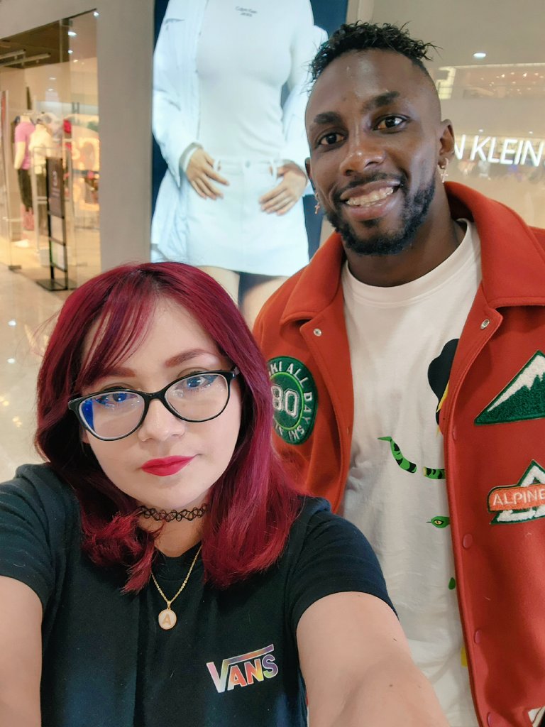 Aleja🦄 tweet media