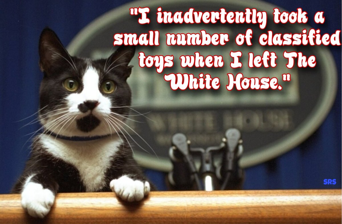 AmericanVoic's tweet image. #documents #ClassifiedDocuments #PenceDocuments #Pence #MikePence #Biden #BidenClassifiedDocuments #BidenDocuments