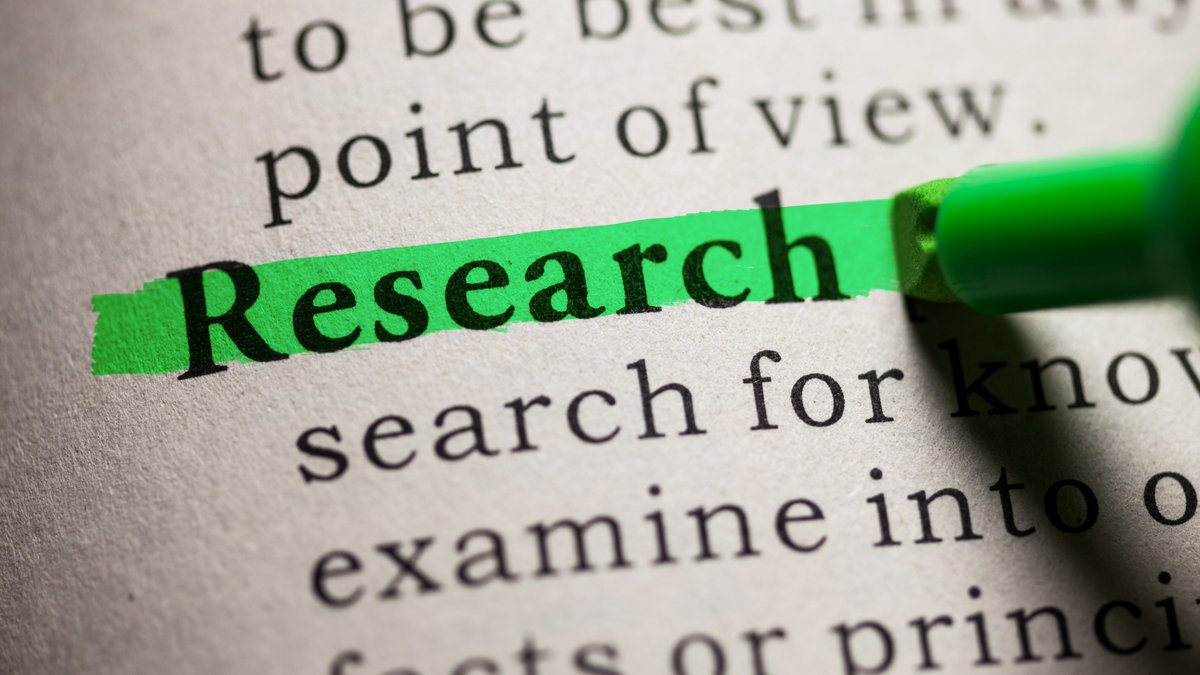 ENAorg's tweet photo. ENA's new research page helps emergency nurses learn more about the research process, ENA-led initiatives and external studies available for participation. https://t.co/v9RoFEukId https://t.co/9W4AOhByxM