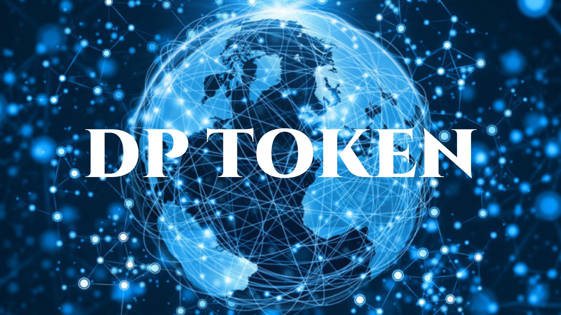 dp-token-official-dshopofficial-twitter