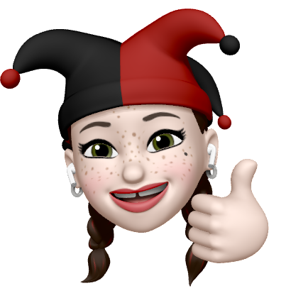 dog in god’s hot car (@jester_arc_) on Twitter photo 