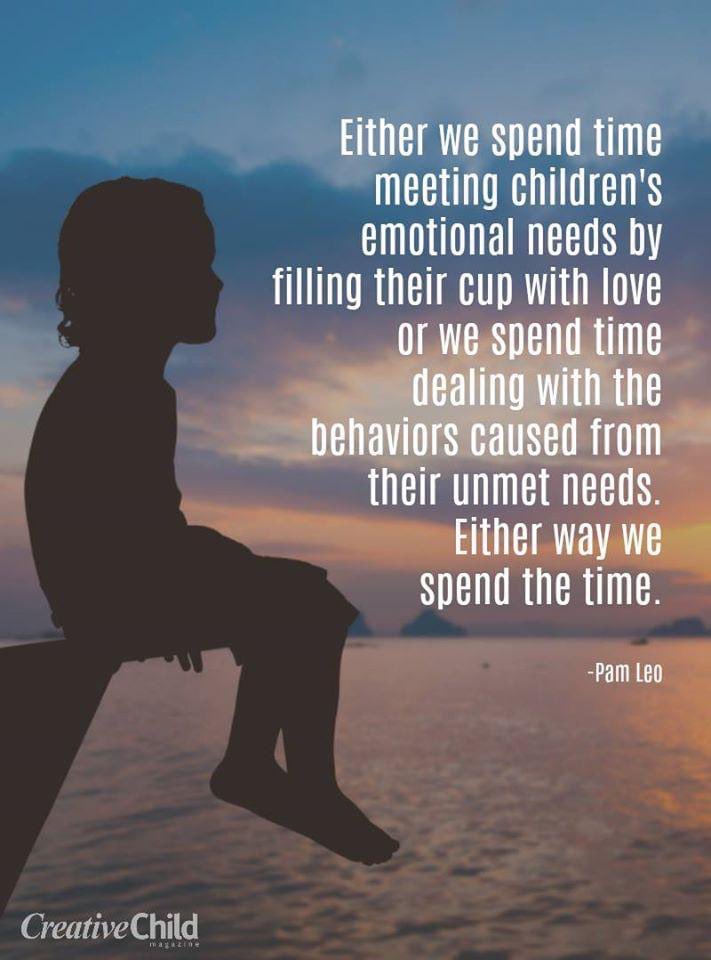 Overworked parents, living costs: we pay with increased government services as a bandaid solution. Nothing compares to quality time, undivided attention. 💔❤️‍🩹💗❤️ #UniversalHealthcare #Medicare #MentalHealth #crime #socialwork #governmentservices