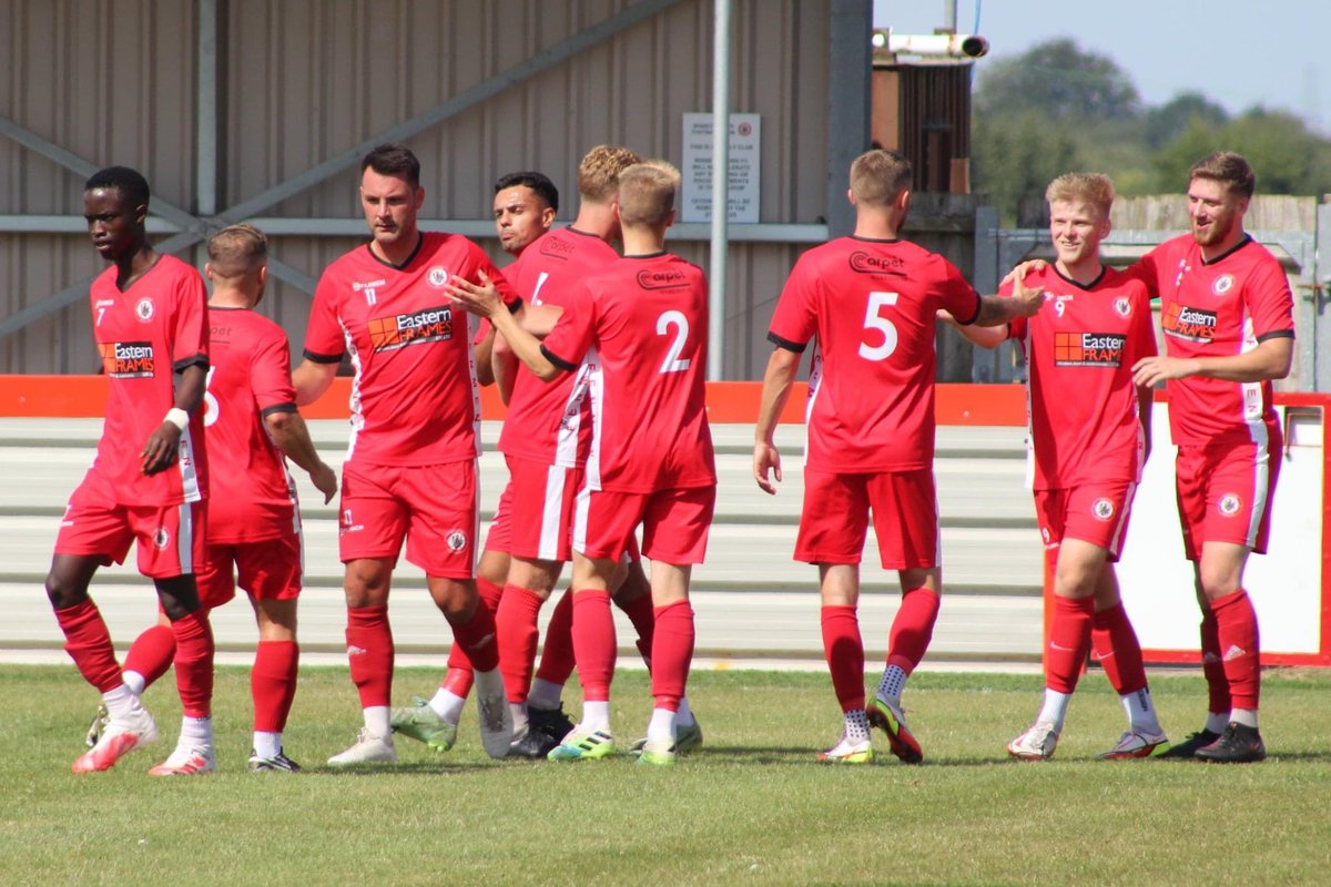 Kyle Onyon tweet media