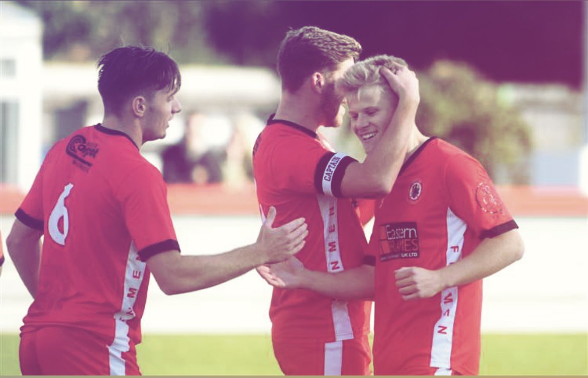 Kyle Onyon tweet media