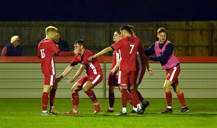 Kyle Onyon tweet media